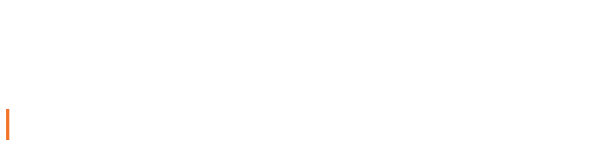 logotype