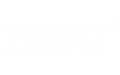 NEXR